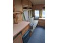 ELDDIS 2000 - 4