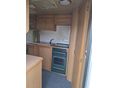 ELDDIS 2000 - 5