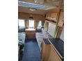 ELDDIS 2000 - 6