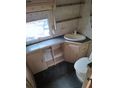 ELDDIS 2000 - 8