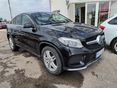 MERCEDES-BENZ GLE 350 2016/11 - 3