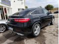 MERCEDES-BENZ GLE 350 2016/11 - 4