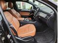 MERCEDES-BENZ GLE 350 2016/11 - 5