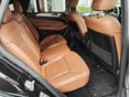 MERCEDES-BENZ GLE 350 2016/11 - 6
