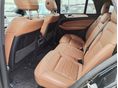 MERCEDES-BENZ GLE 350 2016/11 - 7