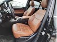 MERCEDES-BENZ GLE 350 2016/11 - 8