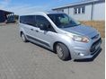 FORD TRANSIT 2017/11 - 3