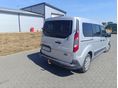 FORD TRANSIT 2017/11 - 4