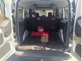 FORD TRANSIT 2017/11 - 5