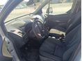 FORD TRANSIT 2017/11 - 6