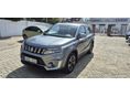 SUZUKI VITARA 2020/7 - 1