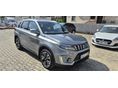SUZUKI VITARA 2020/7 - 2