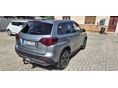 SUZUKI VITARA 2020/7 - 3