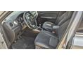 SUZUKI VITARA 2020/7 - 4