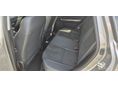 SUZUKI VITARA 2020/7 - 5