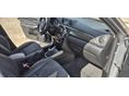 SUZUKI VITARA 2020/7 - 7