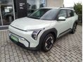 KIA EV3 81,4kWh Earth Plus AKÁR 600 KM.MO-I.SZK.GARANCIA 2032-IG.TÉLI GUMIK IS!