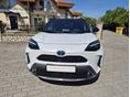 TOYOTA YARIS CROSS 2023/6 - 2