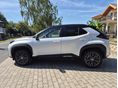TOYOTA YARIS CROSS 2023/6 - 4