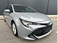 TOYOTA COROLLA Touring Sports 1.8 Hybrid Comfort Style e-CVT 1 + 1 ÉV TELJESKÖRŰ MŰSZAKI ÉS HYBRID GARANCIA !