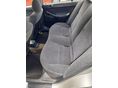 HONDA CIVIC 1998/8 - 3