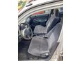 HONDA CIVIC 1998/8 - 4