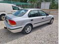 HONDA CIVIC 1998/8 - 6