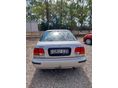 HONDA CIVIC 1998/8 - 7