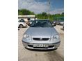 HONDA CIVIC 1998/8 - 8
