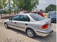 HONDA CIVIC 1998/8 - 9