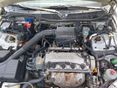 HONDA CIVIC 1998/8 - 10