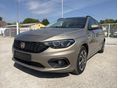 FIAT TIPO 1.3 Multijet 16V Pop Vonóhorog 186.263 km!