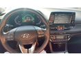 HYUNDAI I30 2023/4 - 4