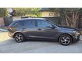 HYUNDAI I30 2023/4 - 2