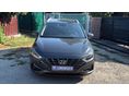 HYUNDAI I30 2023/4 - 3