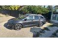HYUNDAI I30 1.0 T-GDi Premium MHEV DCT