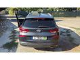 HYUNDAI I30 2023/4 - 5