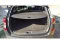 HYUNDAI I30 2023/4 - 6