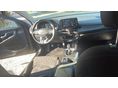 HYUNDAI I30 2023/4 - 7