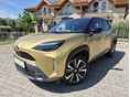 TOYOTA YARIS CROSS 2022/6 - 1