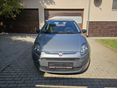 FIAT PUNTO EVO 1.4 8V Active