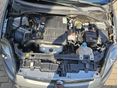 FIAT PUNTO 2011/8 - 11