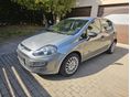 FIAT PUNTO 2011/8 - 2