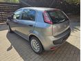 FIAT PUNTO 2011/8 - 4