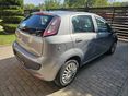 FIAT PUNTO 2011/8 - 5