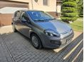 FIAT PUNTO 2011/8 - 3