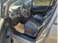 FIAT PUNTO 2011/8 - 6