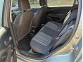 FIAT PUNTO 2011/8 - 7
