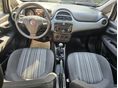 FIAT PUNTO 2011/8 - 8