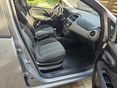 FIAT PUNTO 2011/8 - 9
